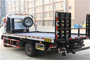 襄城24小时道路救援电话