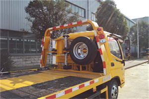 襄城附近汽车搭电救援电话